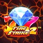 Fire Strike 2